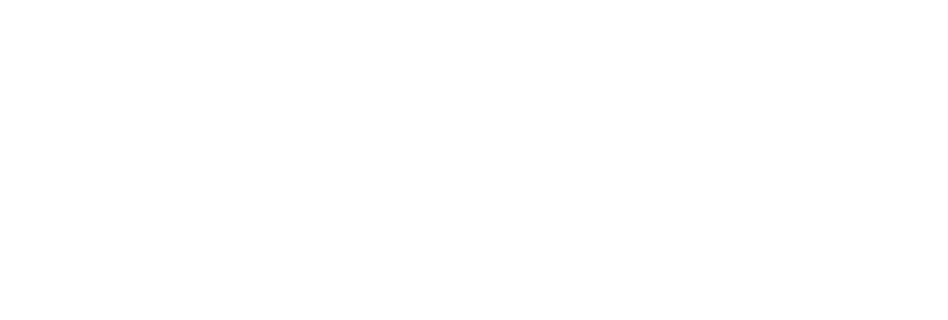 Logo Javier Barreto Neri